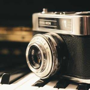 ufa8888 ทีมสนับสนุนมืออาชีพ หลายภาษา